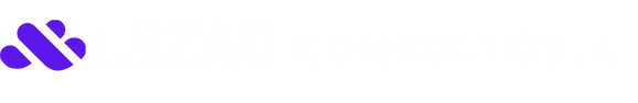 Lezac Consultoría